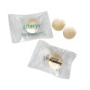 Large Chewy Mints Main